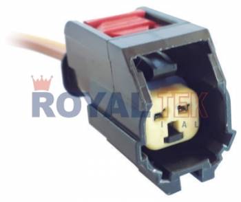 RTF 1776